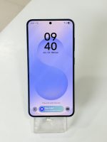 Samsung Galaxy S25 12GB 128GB Navy | polovan - Image 3