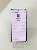 Samsung Galaxy S25 12GB 128GB Navy | polovan - Image 4