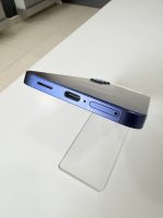 Samsung Galaxy S25 12GB 128GB Navy | polovan - Image 5