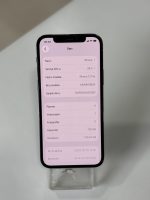 Apple Iphone 12 Pro 128GB Blue | 88% zdravlje | polovan - Image 3