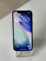 Apple Iphone 12 Pro 128GB Blue | 88% zdravlje | polovan - Image 4