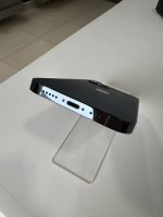 Apple Iphone 12 Pro 128GB Blue | 88% zdravlje | polovan - Image 5