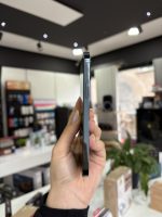 Apple Iphone 12 Pro 128GB Blue | 88% zdravlje | polovan - Image 7