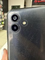 Samsung Galaxy A04 3GB 32GB Blue | polovan - Image 2