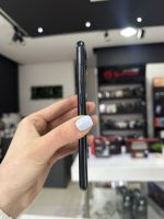 Samsung Galaxy A04 3GB 32GB Blue | polovan - Image 3