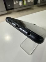 Samsung Galaxy A04 3GB 32GB Blue | polovan - Image 4