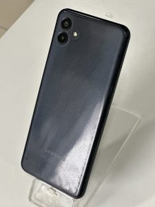 Samsung Galaxy A04 3GB 32GB Blue | polovan