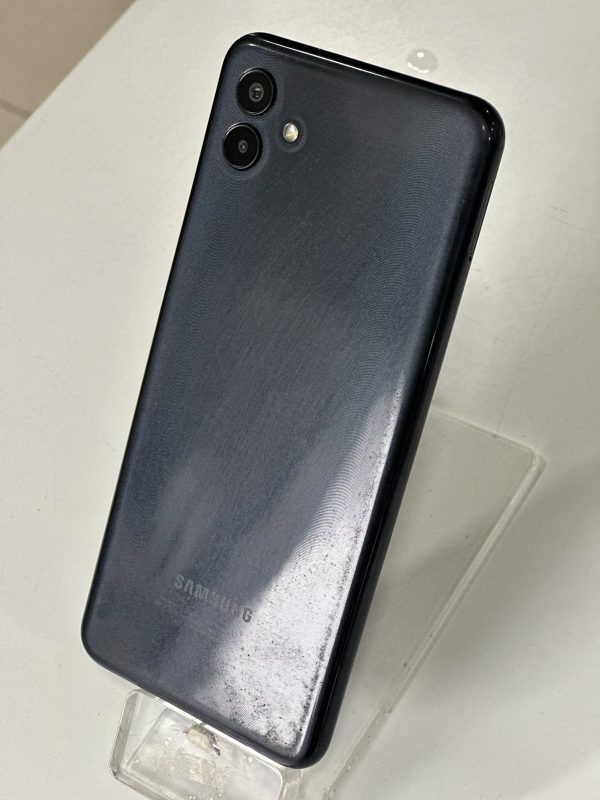 Samsung Galaxy A04 3GB 32GB Blue | polovan