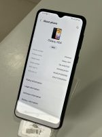 Samsung Galaxy A04 3GB 32GB Blue | polovan - Image 6