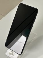 Samsung Galaxy A04 3GB 32GB Blue | polovan - Image 7