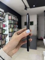 Xiaomi Redmi 12 4GB 128GB Black | polovan - Image 2