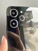 Xiaomi Redmi 12 4GB 128GB Black | polovan - Image 3