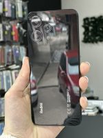 Xiaomi Redmi 12 4GB 128GB Black | polovan - Image 5