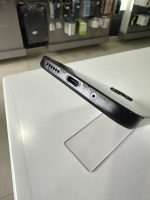 Xiaomi Redmi 12 4GB 128GB Black | polovan - Image 7