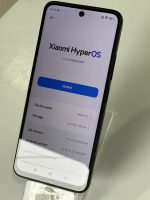 Xiaomi Redmi 12 4GB 128GB Black | polovan - Image 8