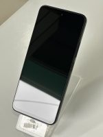 Xiaomi Redmi 12 4GB 128GB Black | polovan - Image 9