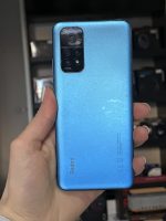 Xiaomi Redmi Note 11 4GB 128GB Blue | polovan - Image 3