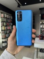 Xiaomi Redmi Note 11 4GB 128GB Blue | polovan