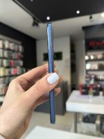 Xiaomi Redmi Note 11 4GB 128GB Blue | polovan - Image 5