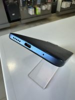 Xiaomi Redmi Note 11 4GB 128GB Blue | polovan - Image 6