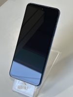 Xiaomi Redmi Note 11 4GB 128GB Blue | polovan - Image 8