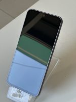 Samsung Galaxy S23 FE S23FE 8GB 128GB Graphite | polovan - Image 3