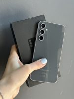 Samsung Galaxy S23 FE S23FE 8GB 128GB Graphite | polovan