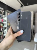 Samsung Galaxy S23 FE S23FE 8GB 128GB Graphite | polovan - Image 6