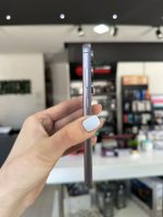 Samsung Galaxy S23 FE S23FE 8GB 128GB Graphite | polovan - Image 8