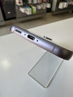 Samsung Galaxy S23 FE S23FE 8GB 128GB Graphite | polovan - Image 9