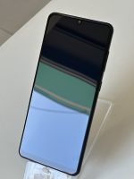 Samsung Galaxy A31 4GB 64GB Black | polovan - Image 2