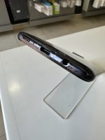 Samsung Galaxy A31 4GB 64GB Black | polovan - Image 4