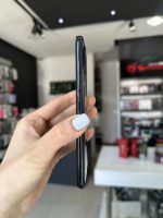 Samsung Galaxy A31 4GB 64GB Black | polovan - Image 5