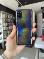 Samsung Galaxy A31 4GB 64GB Black | polovan - Image 6