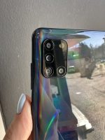 Samsung Galaxy A31 4GB 64GB Black | polovan - Image 8