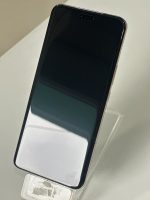 Honor Magic6 Magic 6 Pro 12GB 512GB Green | polovan - Image 2