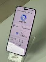 Honor Magic6 Magic 6 Pro 12GB 512GB Green | polovan - Image 3