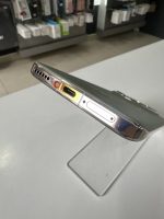 Honor Magic6 Magic 6 Pro 12GB 512GB Green | polovan - Image 4