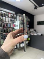 Honor Magic6 Magic 6 Pro 12GB 512GB Green | polovan - Image 5