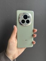 Honor Magic6 Magic 6 Pro 12GB 512GB Green | polovan