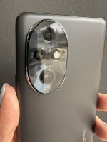 Honor 200 Pro 12GB 512GB Black | polovan - Image 2