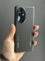 Honor 200 Pro 12GB 512GB Black | polovan - Image 3