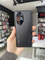 Honor 200 Pro 12GB 512GB Black | polovan