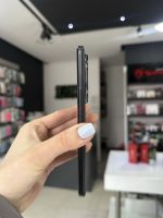 Honor 200 Pro 12GB 512GB Black | polovan - Image 5