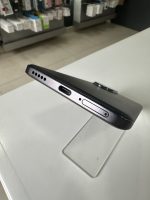 Honor 200 Pro 12GB 512GB Black | polovan - Image 6