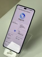 Honor 200 Pro 12GB 512GB Black | polovan - Image 7