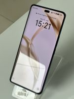 Honor 200 Pro 12GB 512GB Black | polovan - Image 8