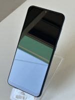 Samsung Galaxy A30 4GB 64GB Blue | polovan - Image 2