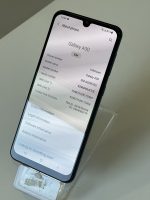 Samsung Galaxy A30 4GB 64GB Blue | polovan - Image 3