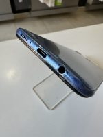 Samsung Galaxy A30 4GB 64GB Blue | polovan - Image 4